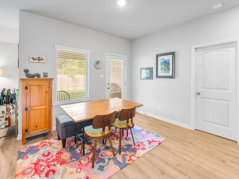 44030 Covington Rdg — Photo 8