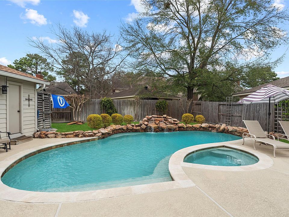 1st image of 7115 Palisades Heights Dr
