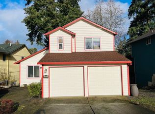 15034 SW Barcelona Way, Beaverton, OR 97007