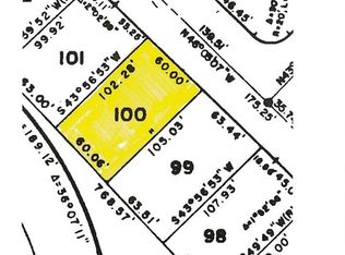 32 Tumbling Water Dr, Bellingham, WA 98229