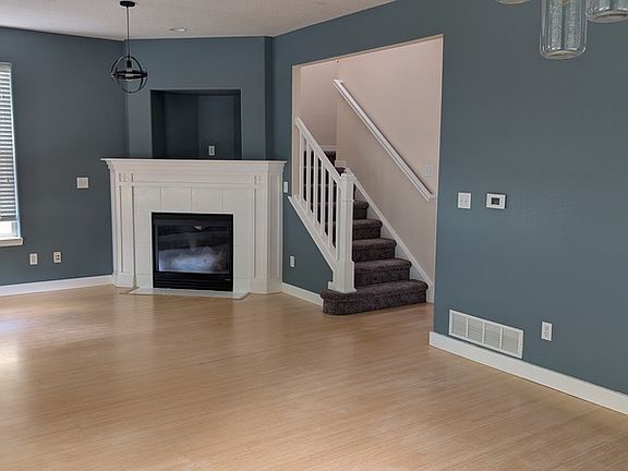 2nd image of 2693 Elmira St