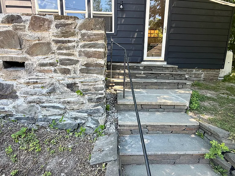23 Tannery Brook Rd — Photo 11