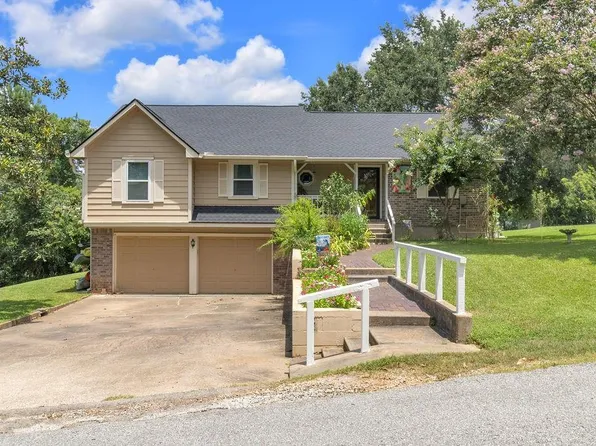 70 Valley Dr, Coldspring, TX 77331