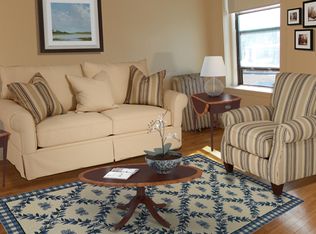 1107 Commonwealth Ave #5, Boston, MA 02215