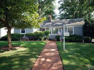 448 Runyon Ave, Middlesex, NJ 08846