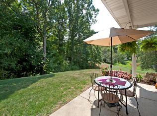 303 Chateau Drive, Center Township, PA 15001