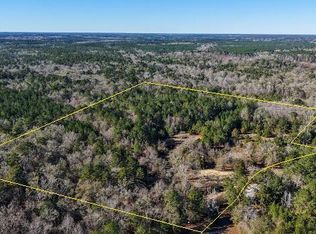 660 White Creek Rd, Ponce De Leon, FL 32455