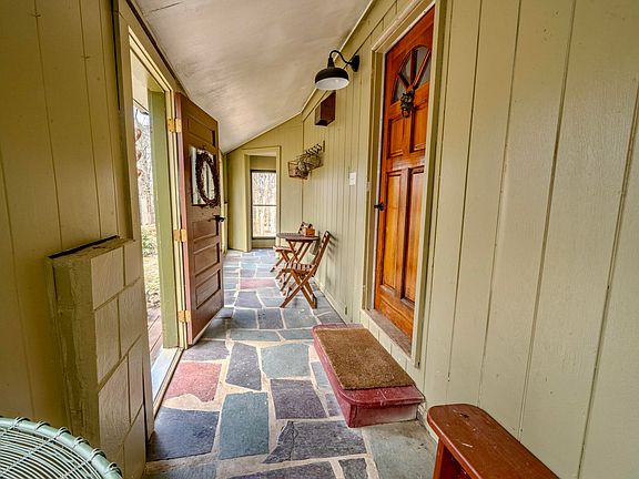 3rd image of 183 Pitcher Road