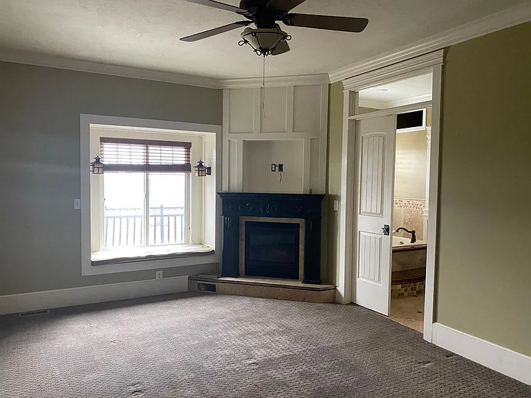 1611 E Timoney Rd — Photo 22