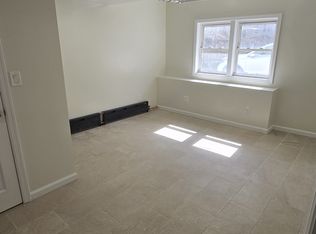 48 N Fulton Ave #Gf, Mount Vernon, NY 10550