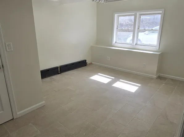 48 N Fulton Ave #Gf, Mount Vernon, NY 10550