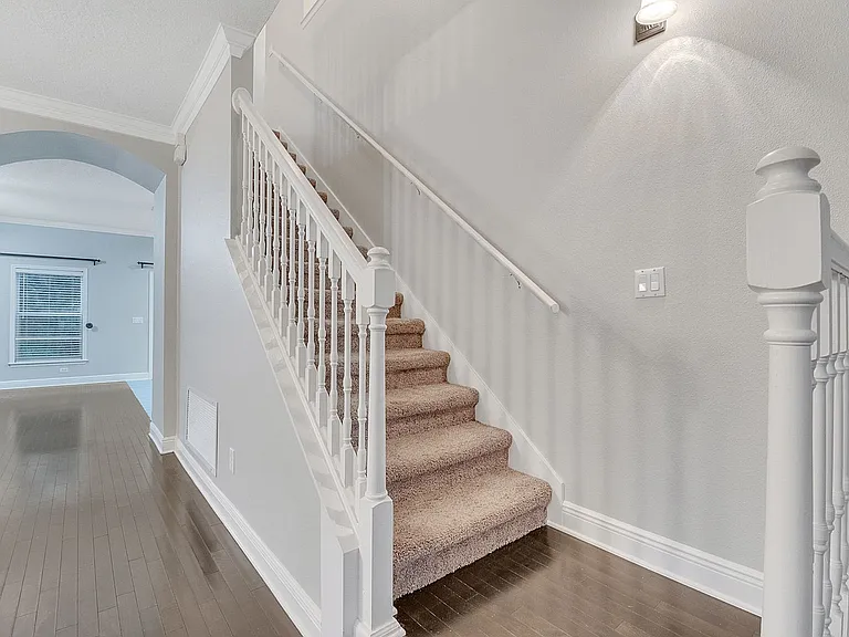 6607 Earthgold Dr — Photo 45