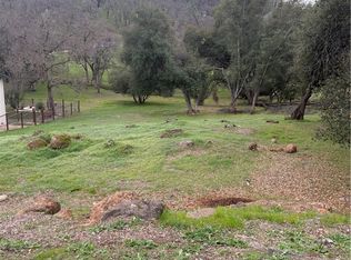 20185-20185 Powder Horn Rd LOT 4, Hidden Valley Lake, CA 95467