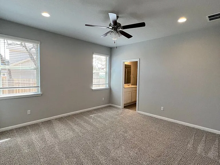 2724 Juniper Woods Rd — Photo 10