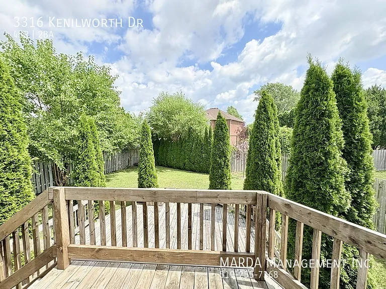 3316 Kenilworth Dr — Photo 64