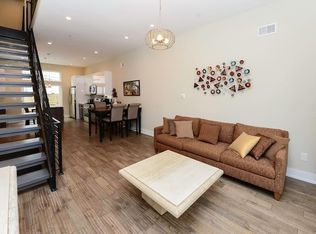 1544 S Capitol St, Philadelphia, PA 19146