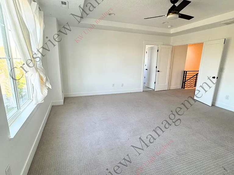4883 N Nile Dr — Photo 19