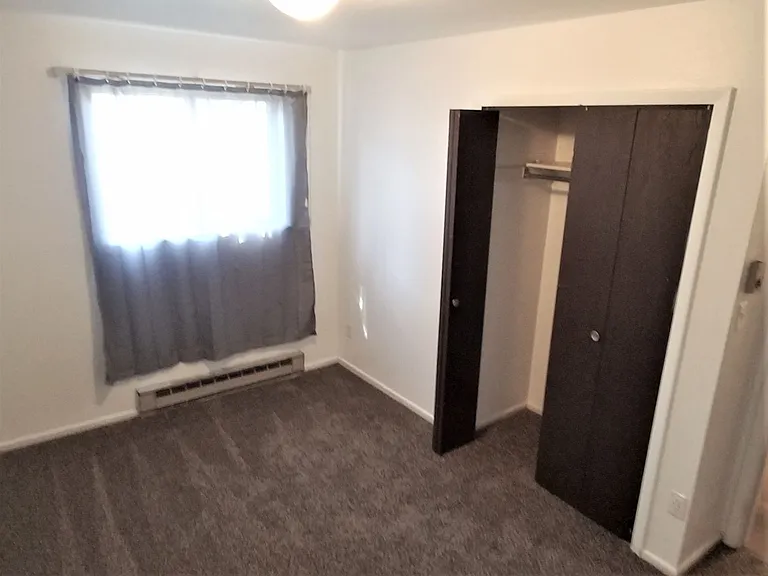 1734 Azalea Dr — Photo 36