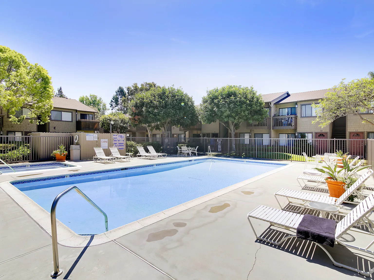 Westlake Village — Photo 3