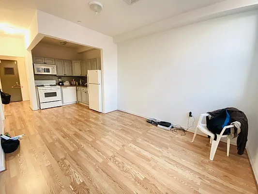 Rented by Douglas Elliman | media 1