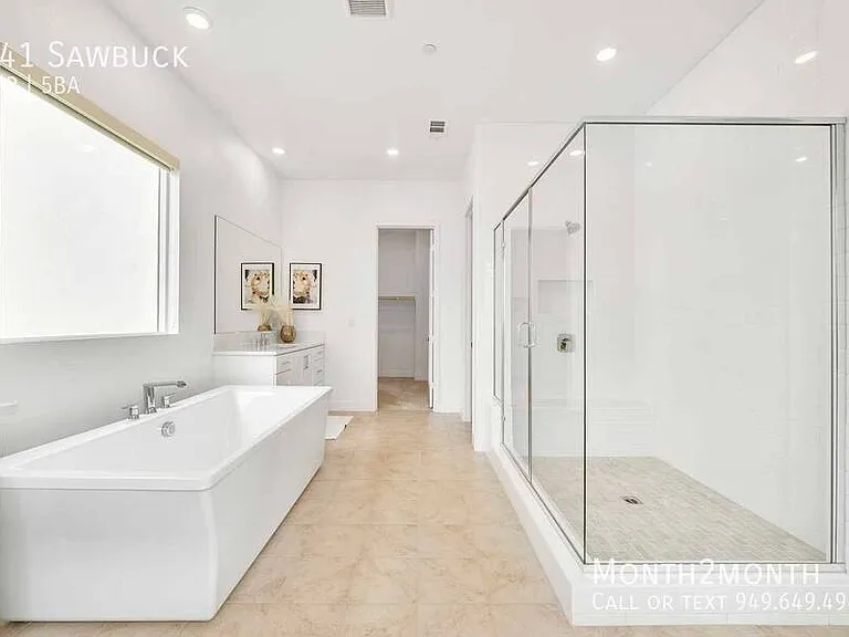 141 Sawbuck — Photo 46