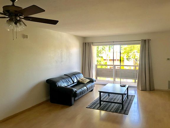 3rd image of 1611 Hotel Cir S Unit A202
