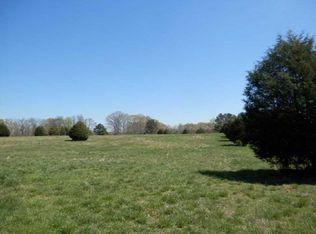 150 County Road 419, Killen, AL 35645
