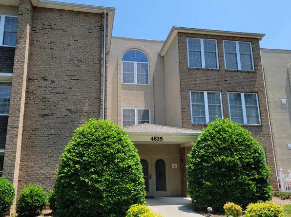 4825 Glen Ivy Ln SW APT 209, Roanoke, VA 24018