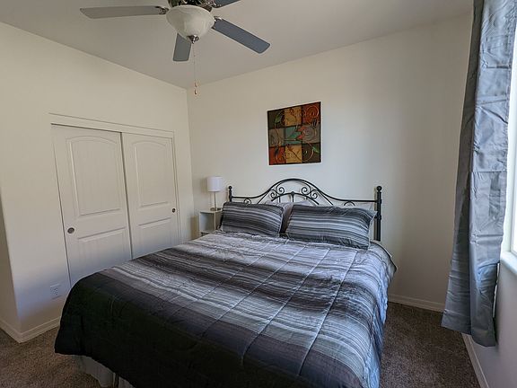 4th image of 573 Paddock Dr
