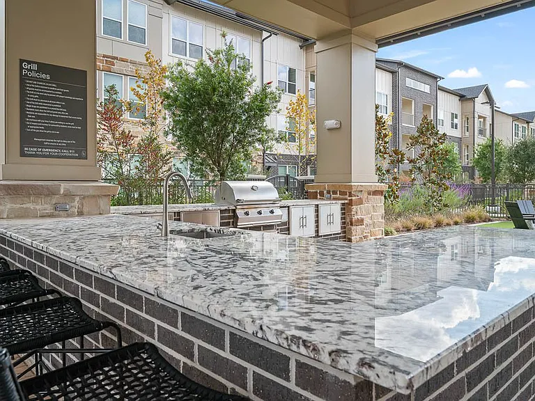 Camber Ridge at Cross Creek Ranch general photo