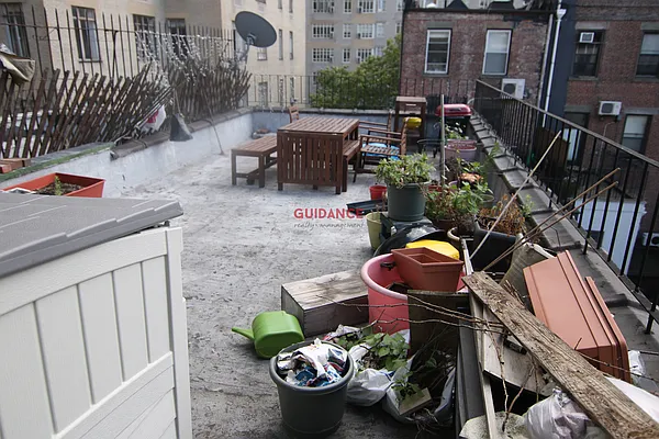 Rented by Guidance Realty Corp. | media 1