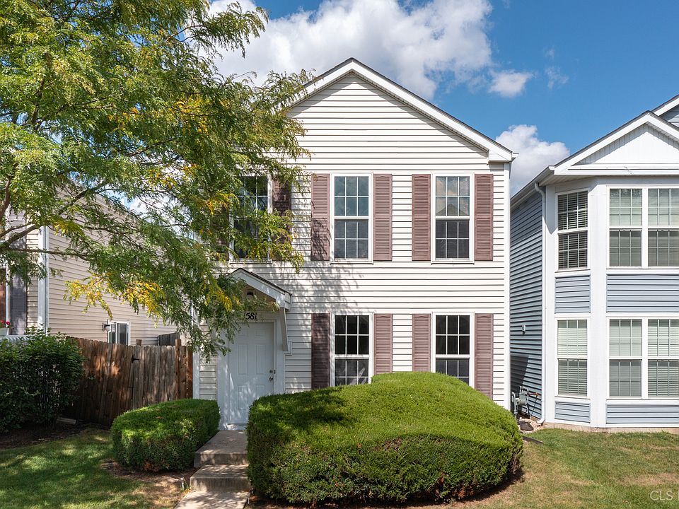 1st image of 1581 Victoria Park Cir
