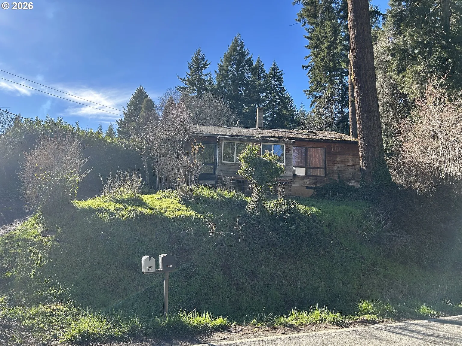 48158 Westoak Rd photo 1