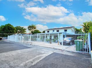 3940 W 3rd Ave, Hialeah, FL 33012