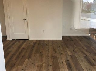 64 Haworth Way, Santa Rosa, CA 95407