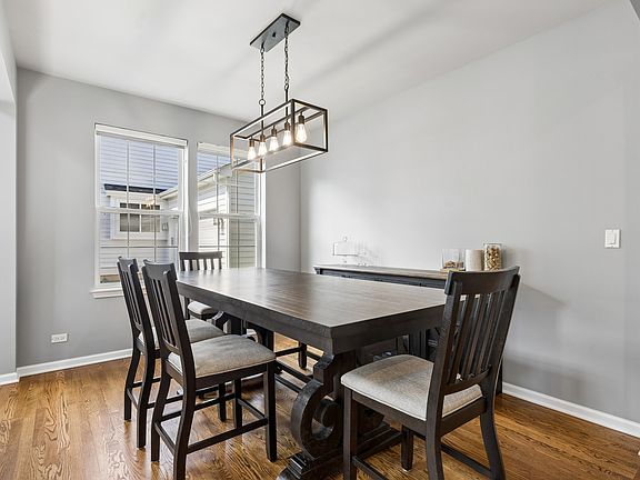 3rd image of 62 Depot St