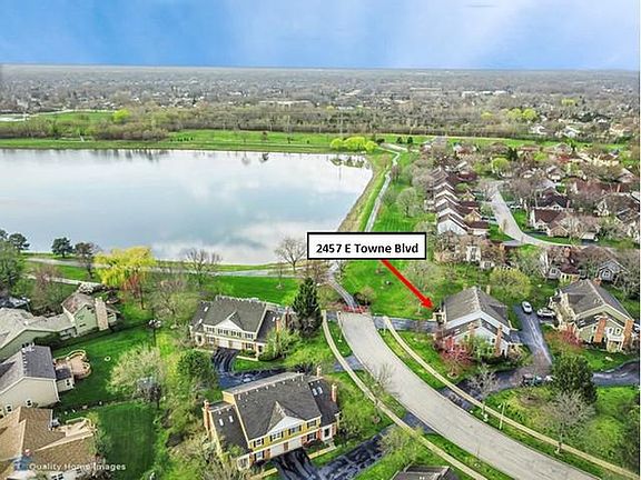 3rd image of 2457 Towne Blvd