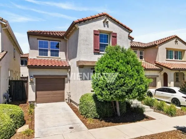 2549 Lacey Ann Ave, Sacramento, CA 95834