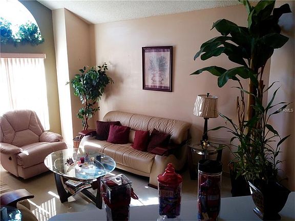 5th image of 13495 Texas Woods Cir