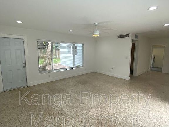 3rd image of 1550A SW 23rd Ct