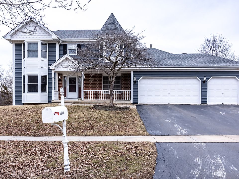 1st image of 1335 Nagel Ct