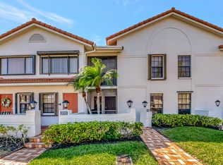 9712 Pavarotti Ter APT 102, Boynton Beach, FL 33437