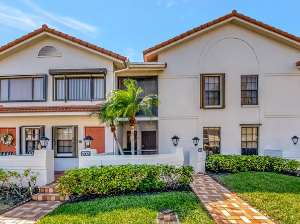 9712 Pavarotti Terrace #102, Boynton Beach, FL 33437