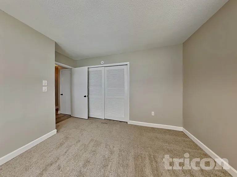 6160 Rockefeller Ave — Photo 13