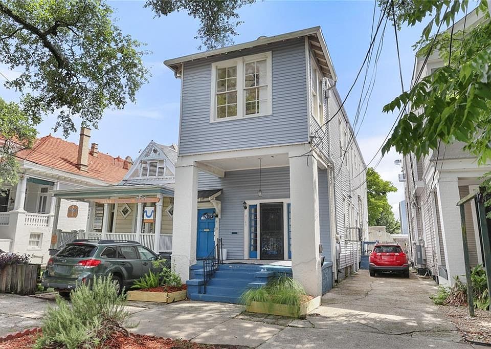 1st image of 4149-51 Canal St
