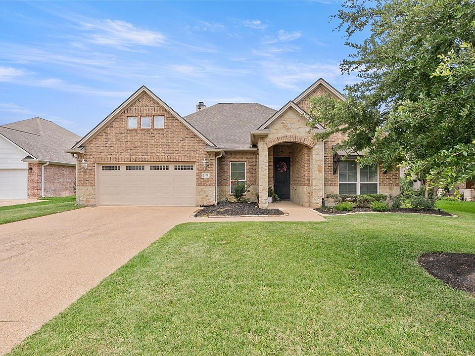 1st image of 2109 Blackjack Dr