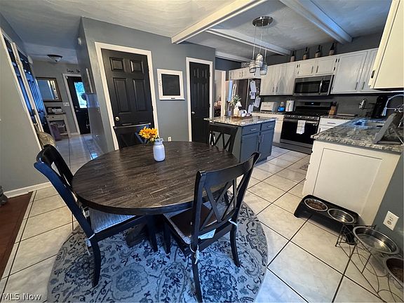 5th image of 184 Darlington Rd SE