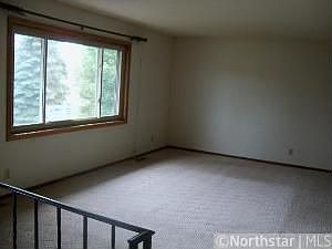 2nd image of 696 125th Ln NE