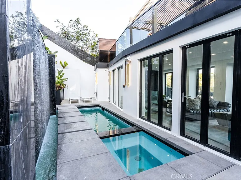 8148 Gould Ave — Photo 31