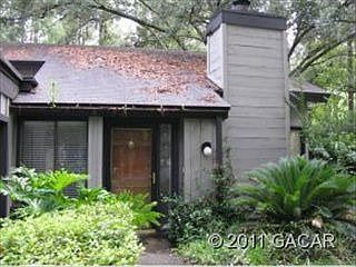 2nd image of 2511 Birnam Woods Way